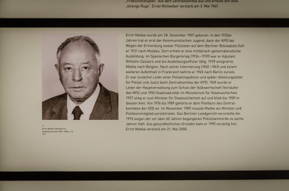 © mdpix.de / Friedhelm Herr