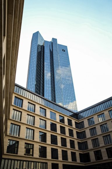 Blickachse © Tobias Rehbein (Hanau)